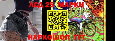 прущие грибы Обнинск