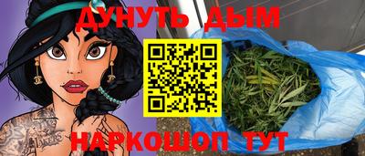 прущие грибы Обнинск