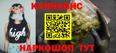 прущие грибы Обнинск