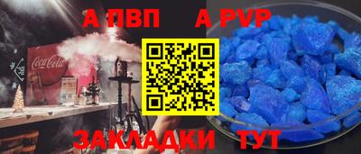 прущие грибы Обнинск