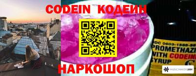 прущие грибы Обнинск